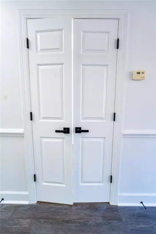 Marietta, GA 30062,2850 Johnson Ferry RD #100