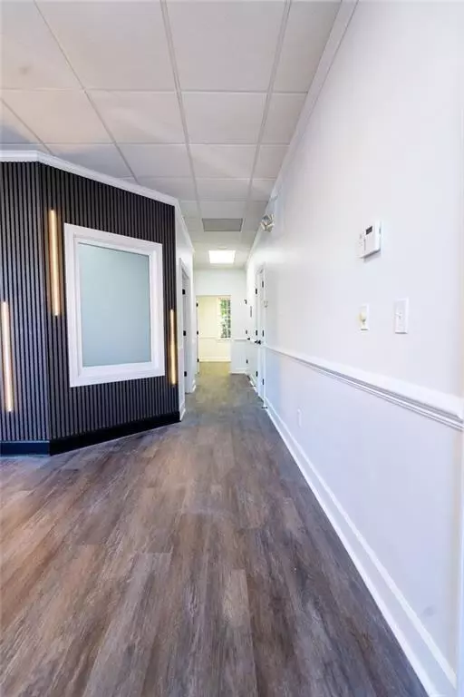 Marietta, GA 30062,2850 Johnson Ferry RD #100