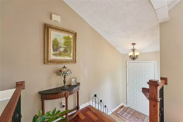 Marietta, GA 30066,2842 Forest Chase DR NE