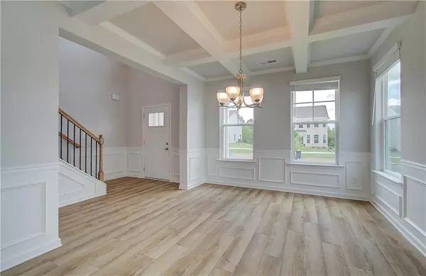 Newnan, GA 30263,32 Fayme CT
