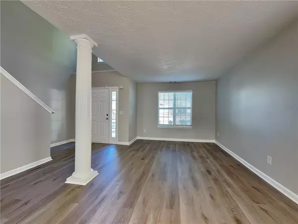 Stockbridge, GA 30281,364 Nunnally DR