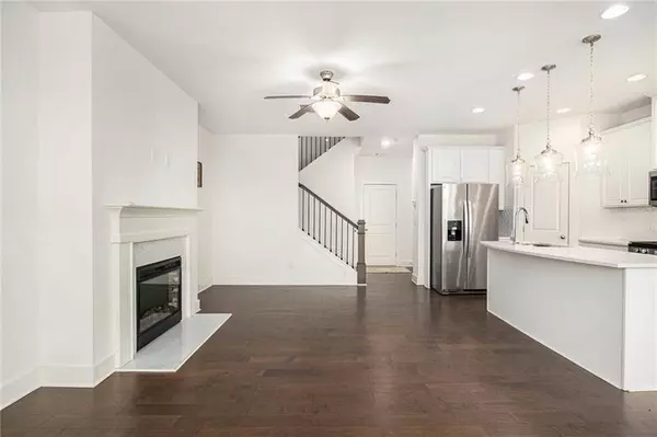 Winder, GA 30680,62 Garrison DR