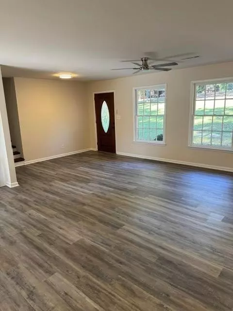 Oakwood, GA 30566,3805 Hilldale RD