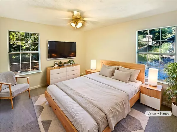 Acworth, GA 30102,1281 Parkwood NW