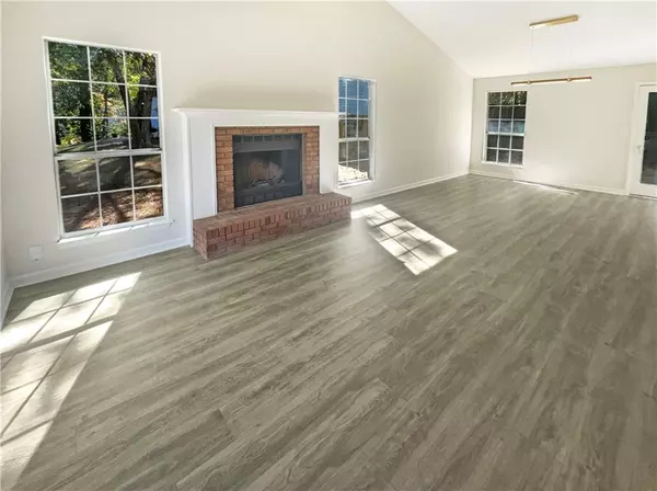 Acworth, GA 30102,1281 Parkwood Chase NW