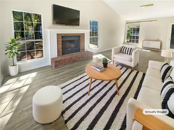 Acworth, GA 30102,1281 Parkwood Chase NW