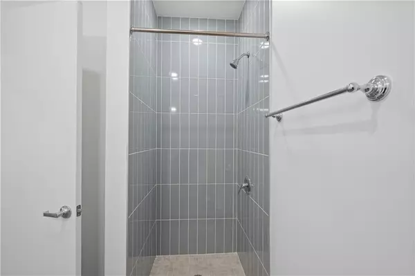 Atlanta, GA 30316,456 Flat Shoals AVE SE #215