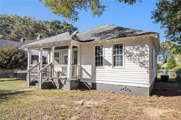 Rockmart, GA 30153,456 Clearwater ST