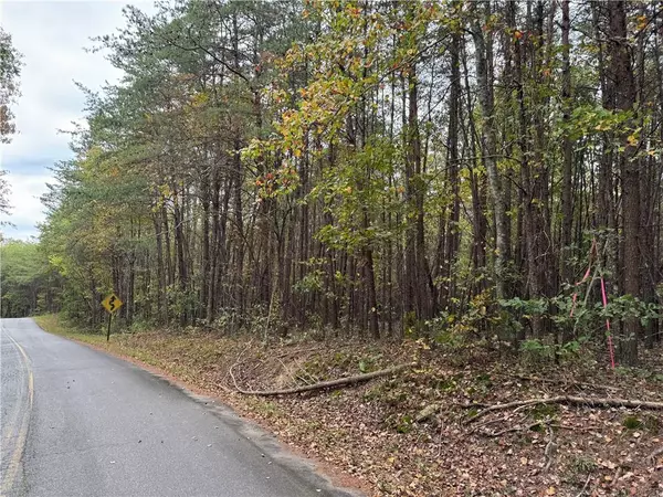 Fairmount, GA 30139,00 Cagle Road