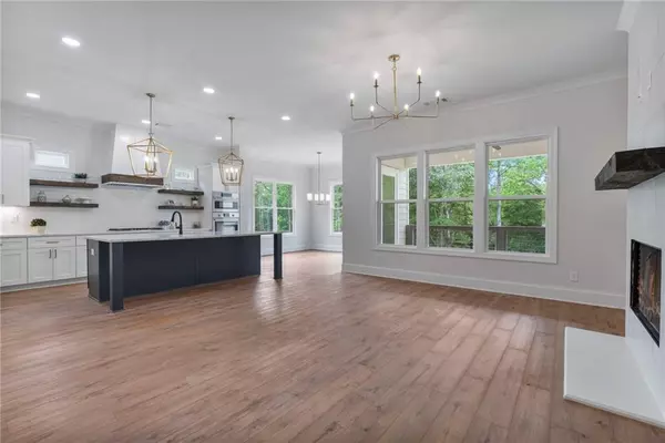 Cumming, GA 30041,6830 Heard LN