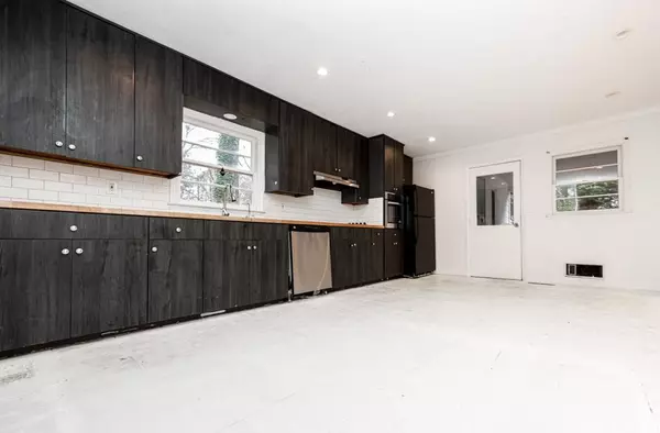 Sugar Hill, GA 30518,4519 Cheeley DR