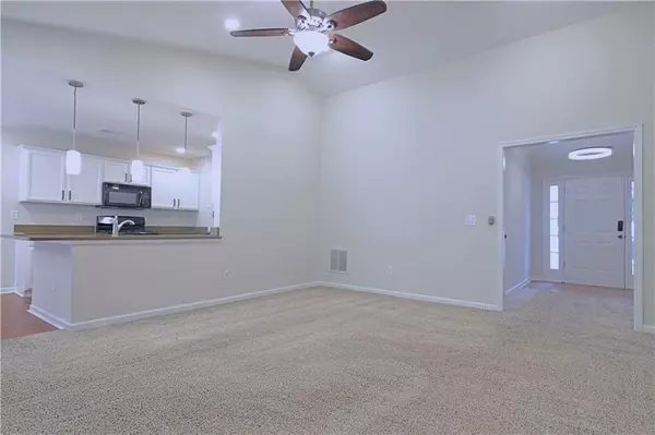 Kennesaw, GA 30144,3198 Liberty Commons DR NW