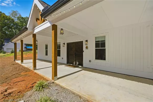 Dallas, GA 30132,133 Sharon CT