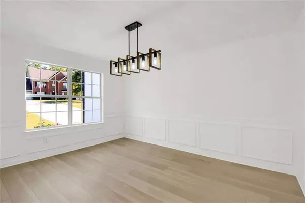 Stockbridge, GA 30281,148 Barrington Pkwy