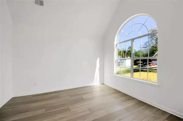 Stockbridge, GA 30281,148 Barrington Pkwy