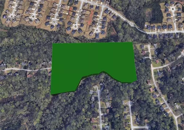 Decatur, GA 30034,2957 Thompson Mill RD