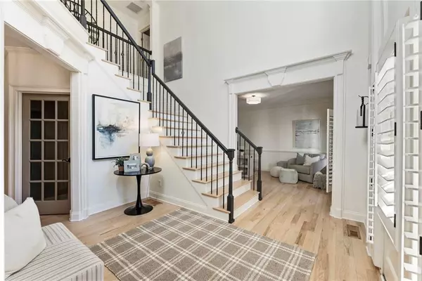 Alpharetta, GA 30022,3962 Erin DR