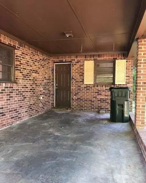 Covington, GA 30014,9176 Carr CIR SW
