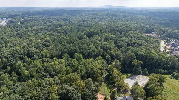 Alpharetta, GA 30004,65-B Pruitt RD