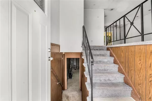 Marietta, GA 30008,3106 Sasanqua LN SW