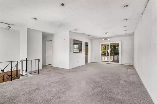 Marietta, GA 30008,3106 Sasanqua LN SW