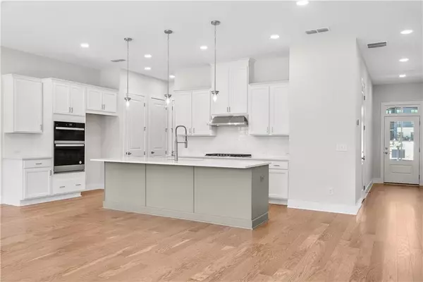 Marietta, GA 30066,1935 Redfield RD NE