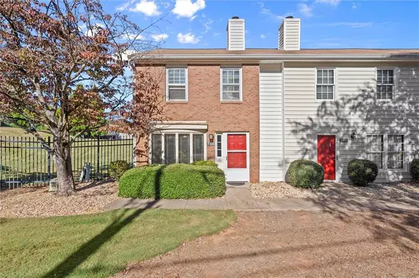 988 Old Holcomb Bridge RD, Roswell, GA 30076