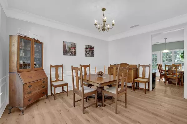 Johns Creek, GA 30005,5785 Oxborough WAY