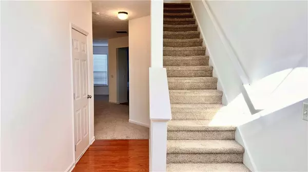 Flowery Branch, GA 30542,6243 Shoreview CIR