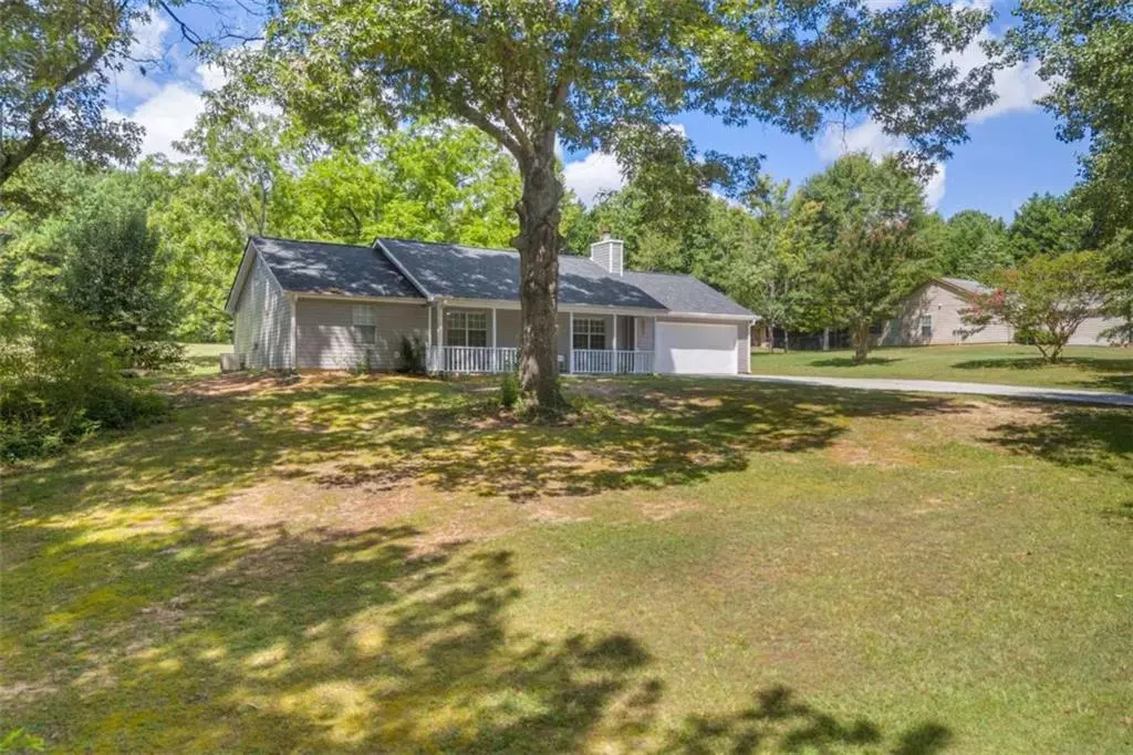 Loganville, GA 30052,3000 Green RD
