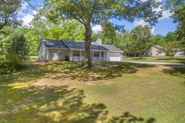 3000 Green RD, Loganville, GA 30052