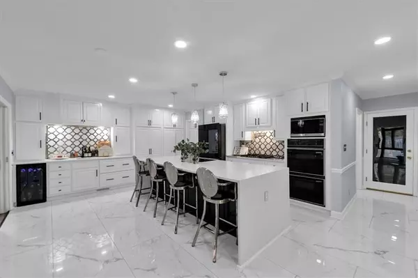 Marietta, GA 30067,4521 Woodhaven NE