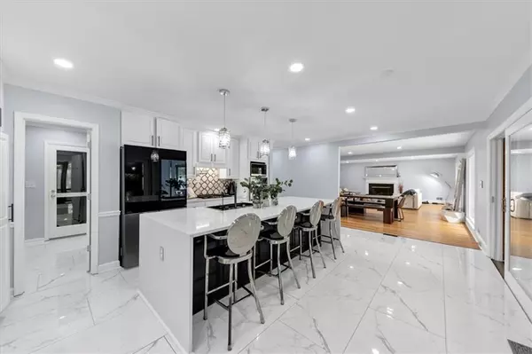 Marietta, GA 30067,4521 Woodhaven NE