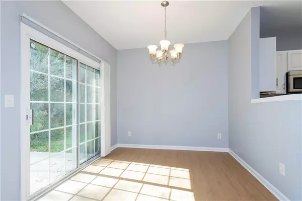 Lawrenceville, GA 30045,995 Treymont WAY