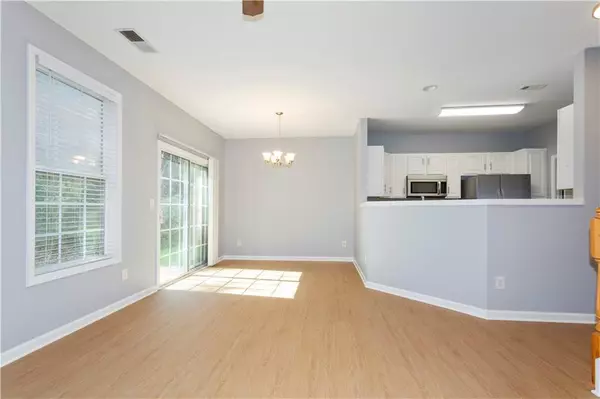 Lawrenceville, GA 30045,995 Treymont WAY