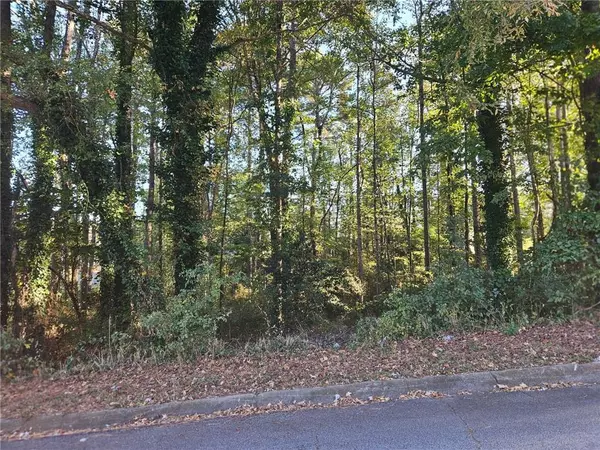 Lilburn, GA 30047,3205 Alcazar DR SW