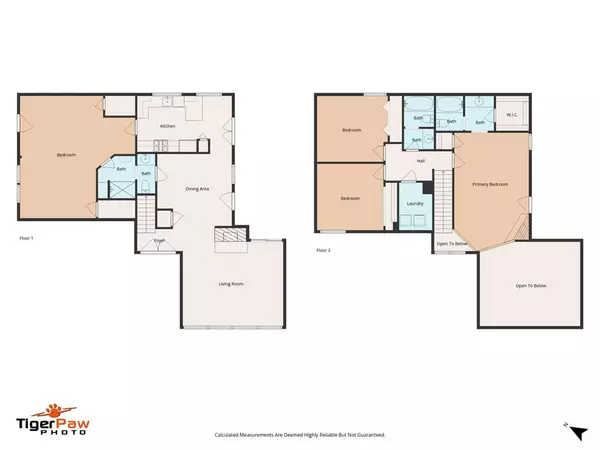 Acworth, GA 30102,5216 Legendary LN