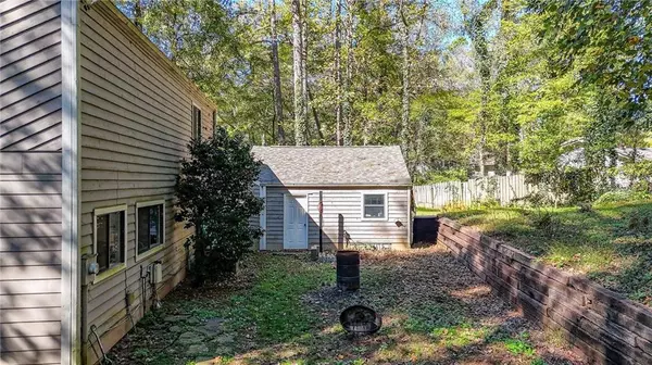 Acworth, GA 30102,5216 Legendary LN