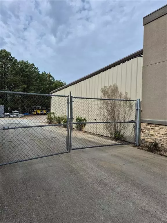 Jasper, GA 30143,311 Jonah Lane