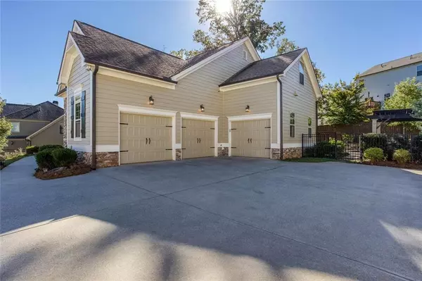 Acworth, GA 30101,1711 Farmview TRCE NW