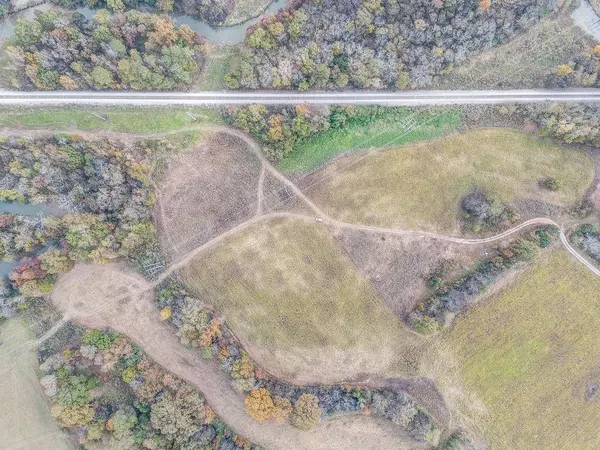 Calhoun, GA 30701,490 McDaniel Station RD