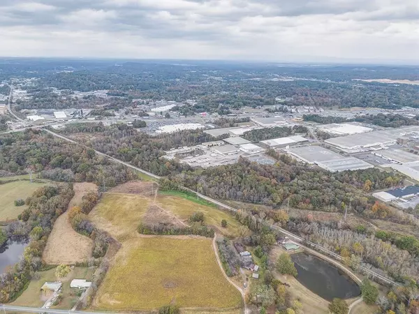 Calhoun, GA 30701,458 McDaniel Station RD