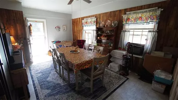 Ranger, GA 30734,8532 Red Bud RD