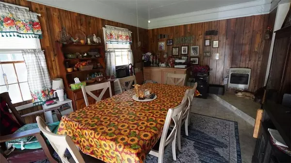 Ranger, GA 30734,8532 Red Bud RD