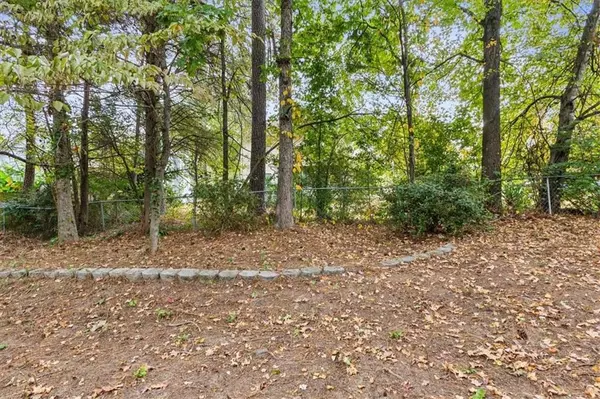 Marietta, GA 30064,2599 Candler WAY SW