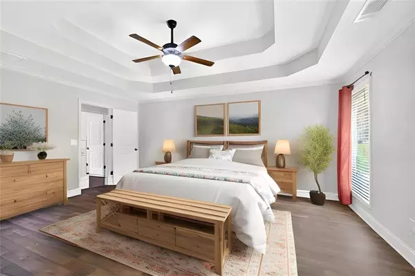 Monroe, GA 30656,1412 Palmer DR