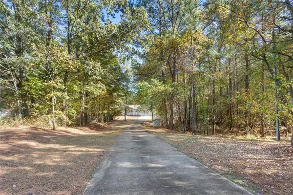 Temple, GA 30179,395 POLLARD RD