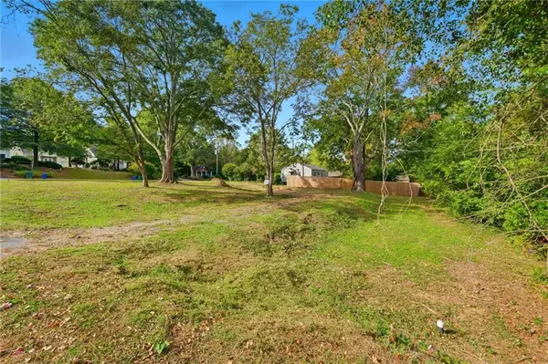 Smyrna, GA 30080,1461 Hawthorne AVE SE