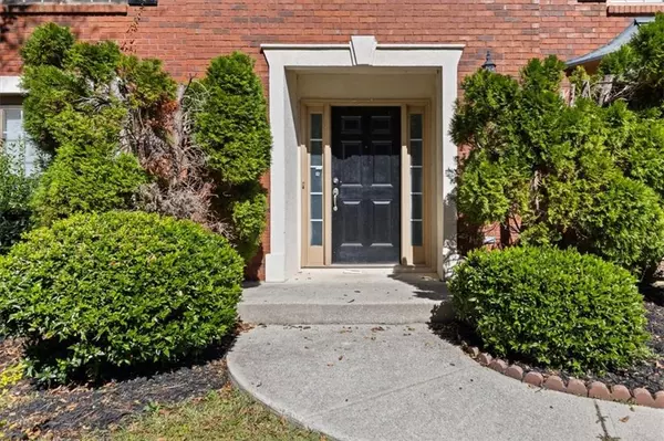 Dallas, GA 30157,204 Hunters TRCE