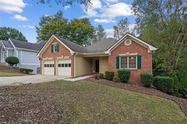 Douglasville, GA 30135,3435 Emily PL